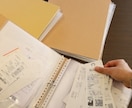 個人事業主の方の疑問点にご対応させていただきます 税理士本人が誠意を以てご対応させていただきます。 イメージ2
