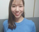 初回お試し価格・小・中学生の算数・数学を教えます 家庭教師歴5年以上・ご兄弟同時指導も可・何時でも対応可 イメージ1
