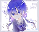 ご希望のイラストを制作いたします 魅力のある一枚イラストお描きします イメージ5