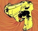 タトゥー、Tシャツデザイン等幅広く承ります シンプルで少し風変わりなあなただけのデザインをお届けします イメージ2
