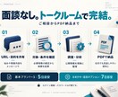 自社YouTubeを診断し改善案を提案します 数字を根拠に次の一手を提案します イメージ3