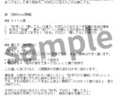 ポストを“売れる有料note”に変身させます バズったポストを有料noteにしてマネタイズしませんか。 イメージ3