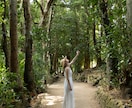 個人様向け）沖縄県本島内にて写真撮影を承ります 楽しく撮影をモットーに頑張ります♪ イメージ3