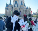 あなたのお話聴きます 心理学を専攻していた私に話してみませんか？ イメージ1