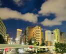 飽き性だからこそ色んなことを経験した僕が聞きます 特技も何も無い僕が経験という財産を元に愚痴や悩みを聞きます イメージ1