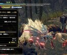あなたと一緒にモンスターを倒します 何からやれば良いの？！を解決致します！！ イメージ6