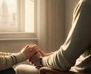 どうキャリアを積めばいいのか？アドバイスします これからの社会人キャリアを見つけましょう！ イメージ1