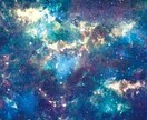 眠れない夜に、否定しません。今すぐ聞きます 誰にも言えない夜、ここでは大丈夫。 イメージ2