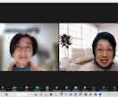女性支援！理想の未来の発掘をサポ－トします あなただけの理想の未来をハッキリと描き、実現に向けて一歩前進 イメージ9