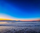 写真と静かな言葉を、夜の時間にお届けします ― 風景写心家による、そっと寄り添うひととき ― イメージ5