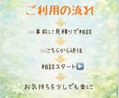 先生、保護者の悩みを元教員が優しく聞きます ひとりで抱えていませんか？何でも気軽に話してください イメージ2