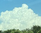 心細い方のお悩み相談聴きます 今まで頑張って来た方がゆるゆると力を抜き 気楽な方向へ イメージ4