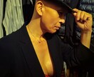 130億年の休憩室、あなたの心を全取っ替えします 修羅場を越えた解放う者が、生身の言葉であなたの摩擦熱を整流。 イメージ1