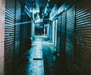 オシャレ、エモい写真提供します 果物や風景、食べ物 オシャレ、エモい写真をお求めの方へ イメージ2