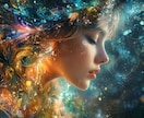 気になる人の本心と、恋に進展があるか占います あの人の態度、好き？嫌い？曖昧な関係に終止符を イメージ4