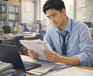 不登校や引きこもりなどで不安の方に伴走します 常識を疑い、子どもを信じ、新しい社会を再構築。 イメージ6