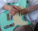プロ作曲家が編曲をします ライブや配信用動画、PVなどに イメージ4