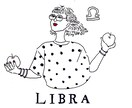 イラストを描きます あなたに必要なスタイリッシュなイラストを提供します。 イメージ2