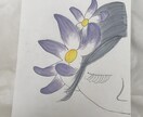 動物のイラストを描きます キュートでシンプルな動物をなんでも描きます イメージ4