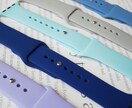 ミラーレス一眼での撮影代行します 色調補正やご希望サイズへのトリミングも無料で行います。 イメージ3