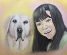 単発お気軽な絵画教室！絵のお悩みにアドバイスします 初心者のかた大歓迎！プロの画家が上達のヒントをお伝えします！ イメージ9