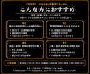住宅・店舗・民泊の空間デザインをプロが提案します 国内外で培った経験から理想の空間をご提案します。 イメージ8