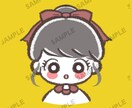 別ページに移動します ご覧い頂きありがとうございます！ イメージ7