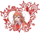 何度でも作り直し可能となってます 初心者作成なので、何度でも作り直します イメージ2