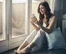 5分でいいから話したい(^ ^)寄り添い傾聴します 今まで500人の女性とお話してきました＾＾ イメージ3