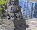 男の子3人の子育てを経験した先輩ママが聞きますます 男の子育児の悩み特化！現役を卒業したから話せることがあります イメージ1