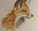 アイコン、イラストお描きします ファンアートでもオリジナル絵でも何でも描きます！！ イメージ2