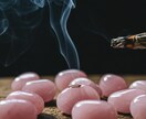 魂の記憶に触れて ツインレイを読み解きます ソウルメイトか、ツインレイか最高峰霊視で確かに紐解きます イメージ4