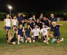 ランニングフォームを動画で分析アドバイスします ラマソン2時間8分台があなたをサポートします！ イメージ2