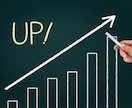 TOPマーケターがHP/LP作成します TOPマーケター監修戦略的HPに興味がおありならご覧ください イメージ2