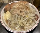 誰かと少しでも話したい！方、5分でも話をききます 話すのが苦手な方でも大歓迎です！気軽に話しましょう！ イメージ5