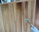 一級塗装技能士がDIYリフォームの相談うけつけます 塗装に関することはお気軽にご相談ください！ イメージ3