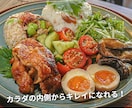 グルテンフリー食生活のはじめかた相談のります 不調から抜け出したいあなたへ。 イメージ5