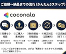 放射線技師が医療・整骨院専門で動画編集します 専門用語も丸投げOK！現役技師が信頼の動画を制作します イメージ5