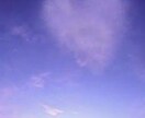 誰かに聞いてほしい。お悩みやご相談をお聞きします 話したいことや聞いてほしいこと。安心してお話くださいね。 イメージ8