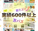 TVディレクターがTikTokインスタ広告作ります 構成から作成！InstagramやTikTok 短尺広告動画 イメージ1