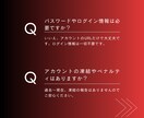 YouTubeチャンネル登録者100人増やします 1000人以上増加可能！振り分け可能！ユーチューブ登録者増加 イメージ6