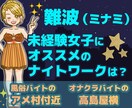 あなたのH P、ブログ記事に合う画像等作成します クオリティの高い画像をご提供します！ イメージ6