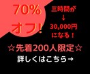 インスタのフォロワーを1万人増やす方法を教えます Instagramが一ヶ月後にフォロワーを1万人になった方法 イメージ3