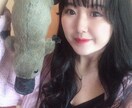 お話相手になります どうしようもなく誰かと話したい方へ イメージ1