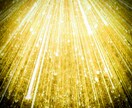 お金に好かれる秘訣を伝授致します お金が無い…そのお悩みを根本から解決へと導きます。 イメージ1