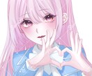 イラスト制作致します あなたの好き詰め込んだイラスト制作致します！ イメージ7