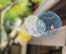 リラックスしてお話しませんか？どんな話でも聴きます 2日間トークルームで素敵な時間を過ごしましょう(ㅅ´˘`)♡ イメージ2
