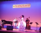 ｻｰﾋﾞｽ再開しました！心を込めて歌います CMソングで活躍中♪七色ボイスと豊かな表現力でイメージ通りに イメージ13