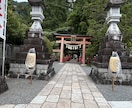 しっかりお伝えます。辛口鑑定します 降りてきたメッセージをそのままお伝えします。 イメージ1