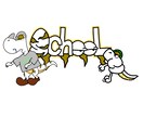 Graffitiを使いデザインをします 要望に沿ったもの、文字で描きます。(漢字、平仮名可) イメージ7